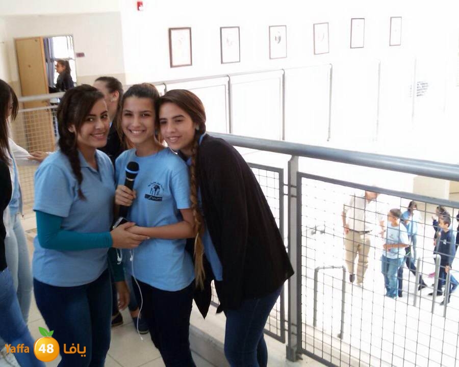 Intekhabat j3 (2).JPG